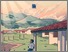 [img]